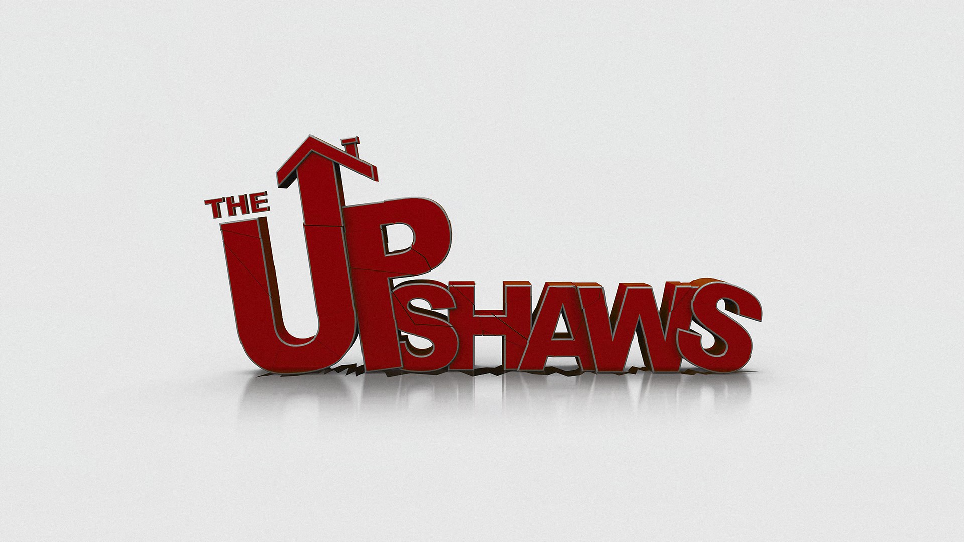 The Upshaws 2. Sezon 2. Bölüm