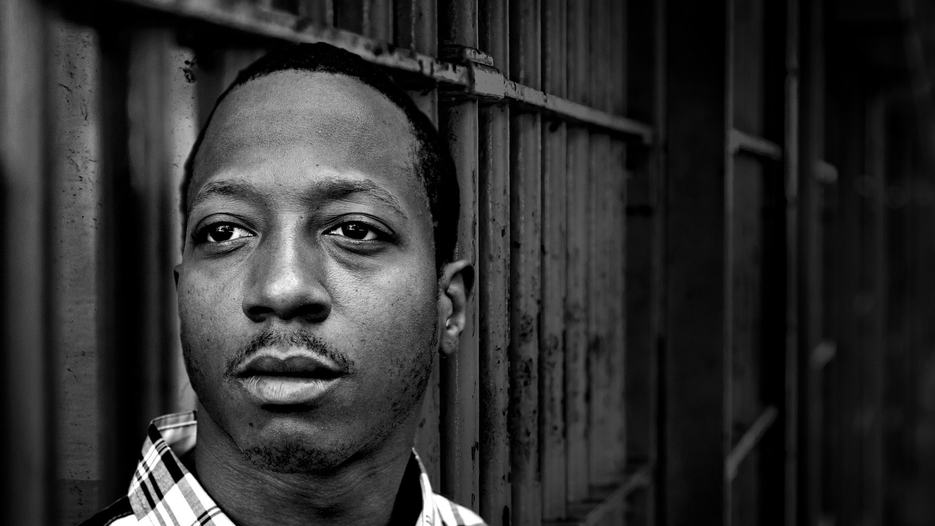 Time: The Kalief Browder Story 1. Sezon 2. Bölüm