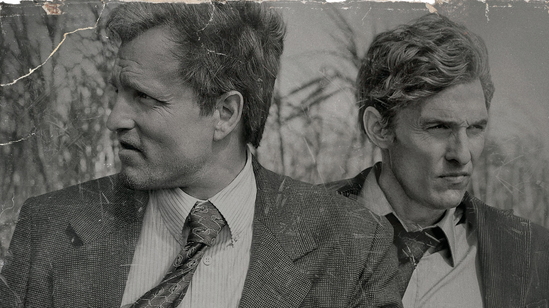 True Detective 4. Sezon 5. Bölüm