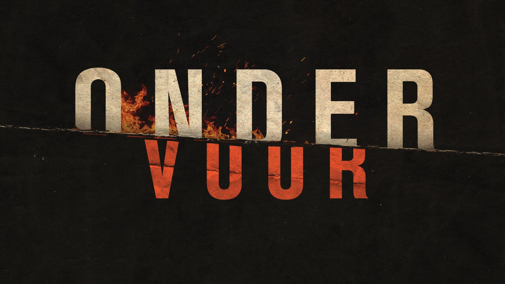 Under Fire 1. Sezon 6. Bölüm
