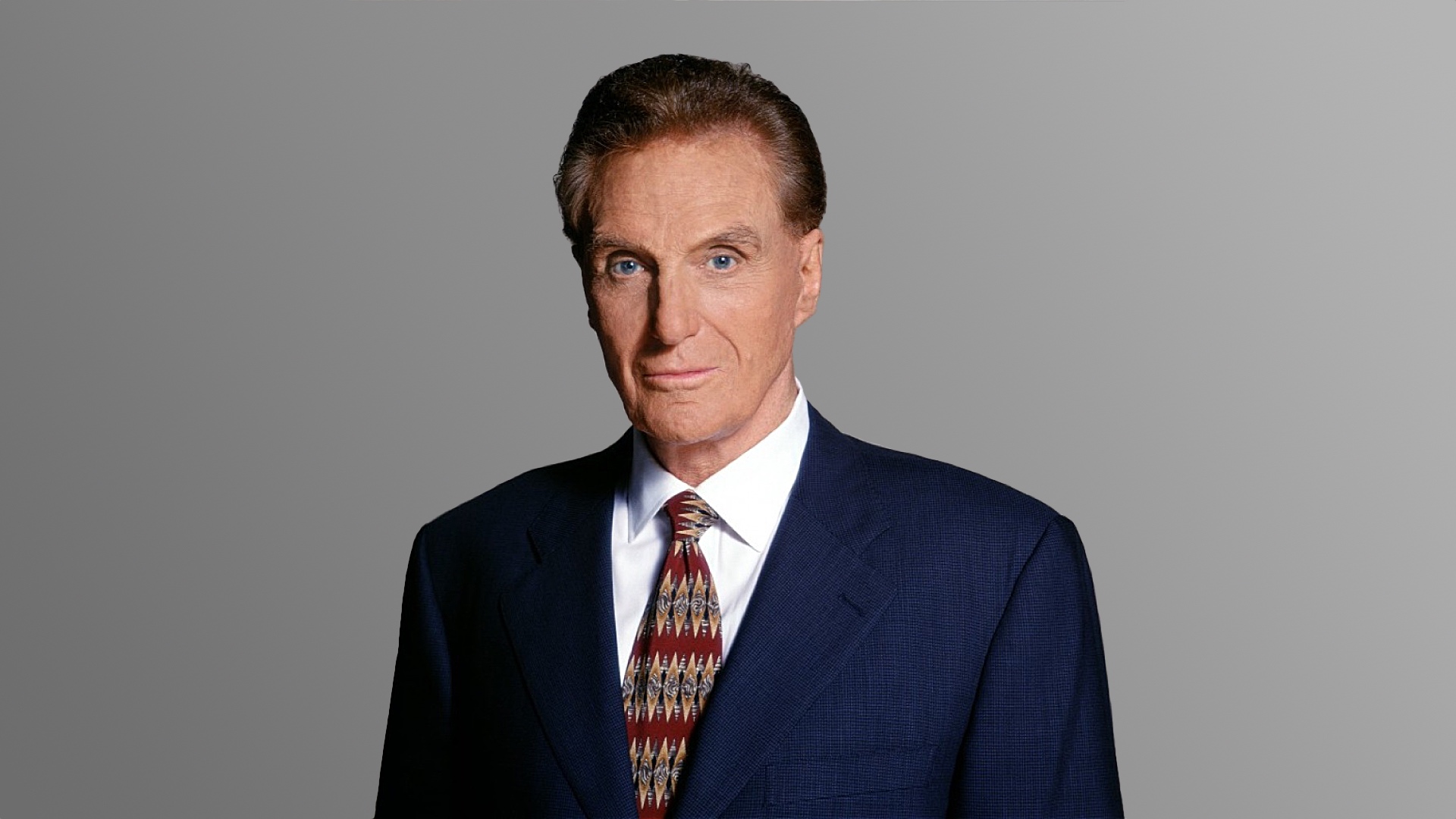 Unsolved Mysteries 2. Sezon 6. Bölüm