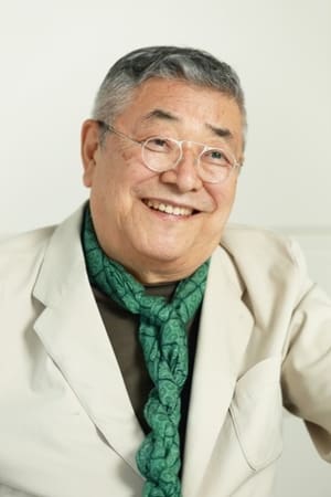 Akira Nakao tüm dizileri dizigom'da