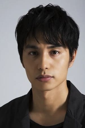 Aoi Nakamura tüm dizileri dizigom'da
