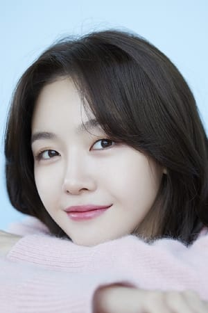 Bang Min-ah tüm dizileri dizigom'da