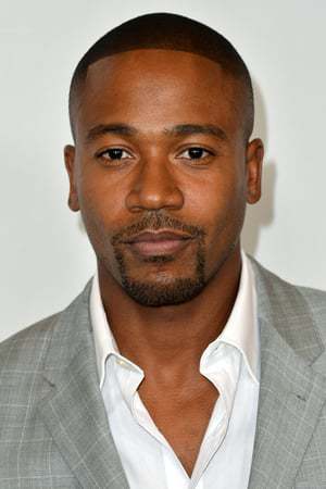 Columbus Short tüm dizileri dizigom'da