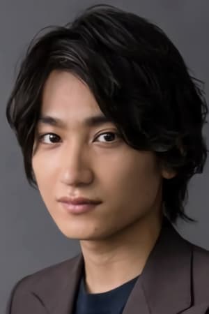 Daichi Kaneko tüm dizileri dizigom'da