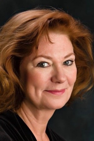 Deborah Hedwall tüm dizileri dizigom'da