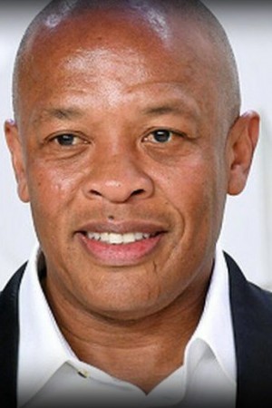 Dr. Dre tüm dizileri dizigom'da