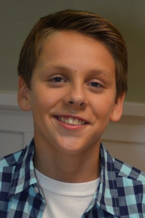 Jacob Bertrand tüm dizileri dizigom'da