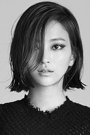 Ji Yi-soo tüm dizileri dizigom'da