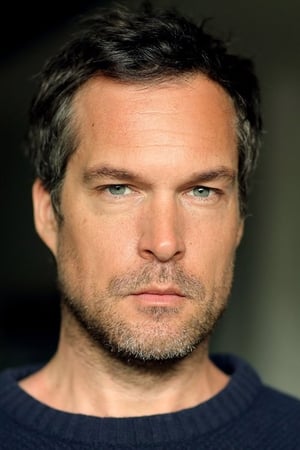 John Light tüm dizileri dizigom'da
