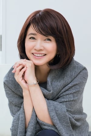 Jun Fubuki tüm dizileri dizigom'da