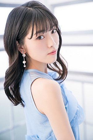 Kaori Ishihara tüm dizileri dizigom'da