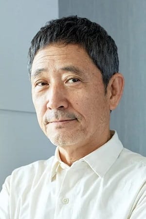 Kaoru Kobayashi tüm dizileri dizigom'da