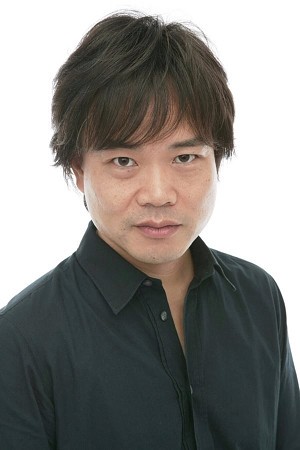 Kazuya Nakai tüm dizileri dizigom'da