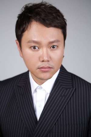 Kim Min-kyo tüm dizileri dizigom'da