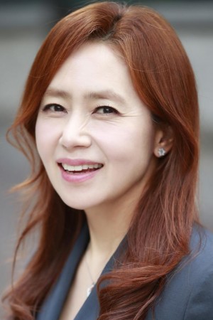 Kim Sun-kyung tüm dizileri dizigom'da