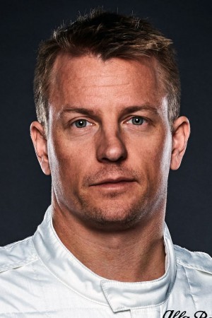 Kimi Räikkönen tüm dizileri dizigom'da