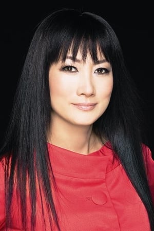 Kimiko Yo tüm dizileri dizigom'da