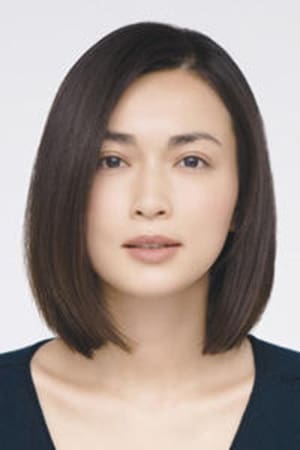 Kyoko Hasegawa tüm dizileri dizigom'da