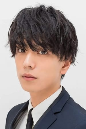 Mario Kuroba tüm dizileri dizigom'da