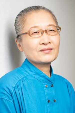 Masako Motai tüm dizileri dizigom'da
