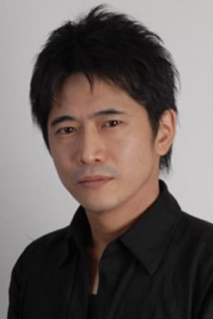 Masato Hagiwara tüm dizileri dizigom'da