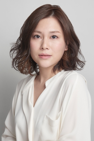 Mayumi Sako tüm dizileri dizigom'da