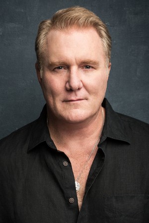 Michael McGrady tüm dizileri dizigom'da