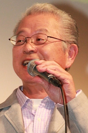 Minoru Inaba tüm dizileri dizigom'da