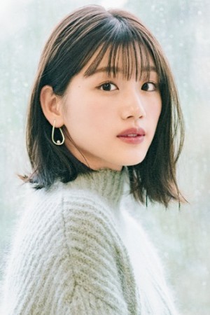 Mirei Sasaki tüm dizileri dizigom'da