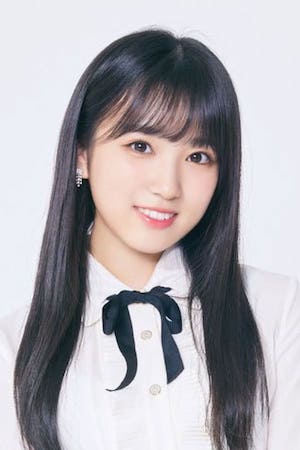 Nako Yabuki tüm dizileri dizigom'da