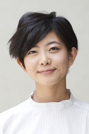 Natsumi Ishibashi tüm dizileri dizigom'da