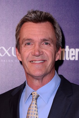 Neil Flynn tüm dizileri dizigom'da