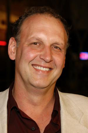 Nick Searcy tüm dizileri dizigom'da