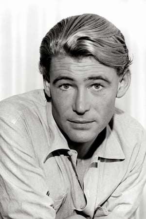 Peter O'Toole tüm dizileri dizigom'da