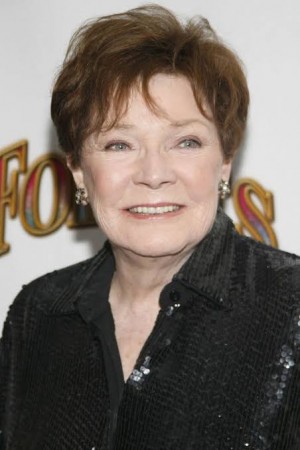 Polly Bergen tüm dizileri dizigom'da