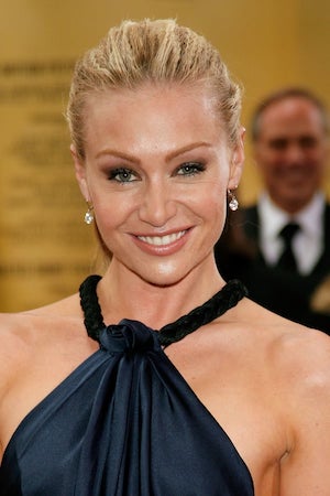Portia de Rossi tüm dizileri dizigom'da