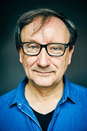 Rainer Bock tüm dizileri dizigom'da