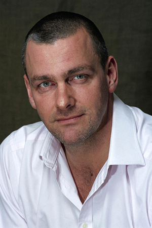 Ray Stevenson tüm dizileri dizigom'da