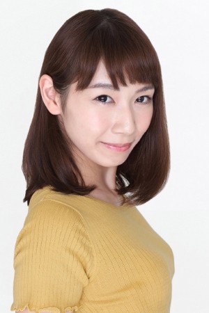 Riho Sugiyama tüm dizileri dizigom'da