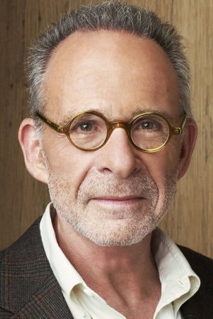 Ron Rifkin tüm dizileri dizigom'da