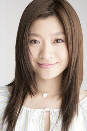 Ryoko Shinohara tüm dizileri dizigom'da