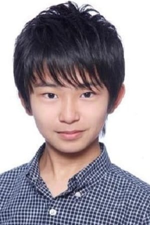 Seishirou Katou tüm dizileri dizigom'da