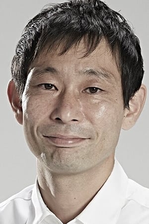 Shingo Mizusawa tüm dizileri dizigom'da