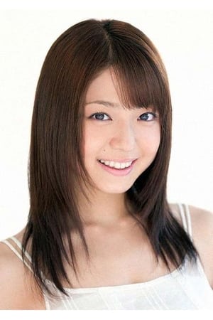 Shizuka Nakamura tüm dizileri dizigom'da