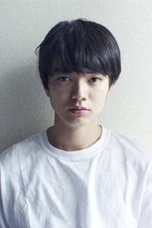 Shota Sometani tüm dizileri dizigom'da
