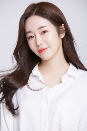 Song Seung-ha tüm dizileri dizigom'da