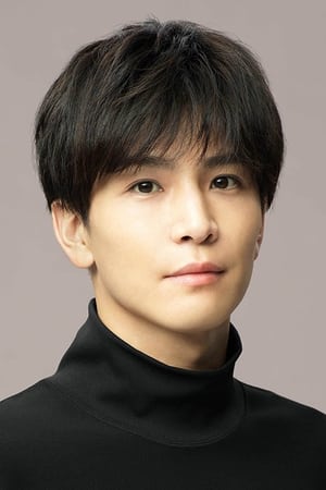 Takanori Iwata tüm dizileri dizigom'da