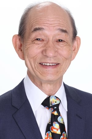 Takashi Sasano tüm dizileri dizigom'da